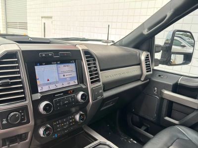 2019 Ford F-250SD - Photo 16