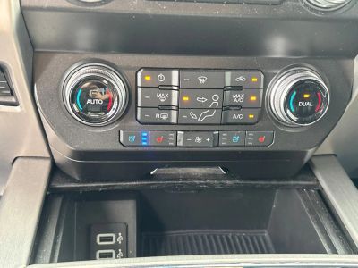 2019 Ford F-250SD - Photo 14