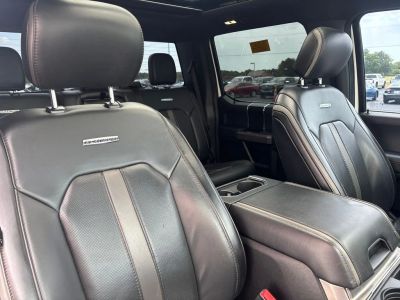 2019 Ford F-250SD - Photo 19