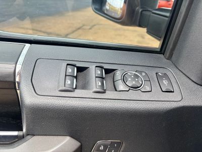 2019 Ford F-250SD - Photo 7