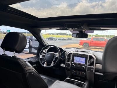 2019 Ford F-250SD - Photo 31