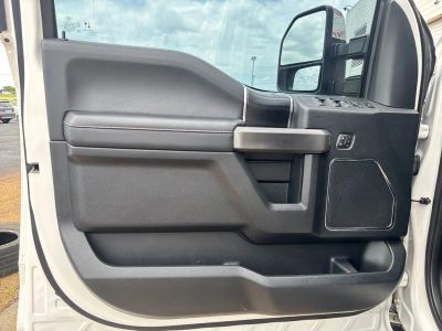 2019 Ford F-250SD - Photo 6