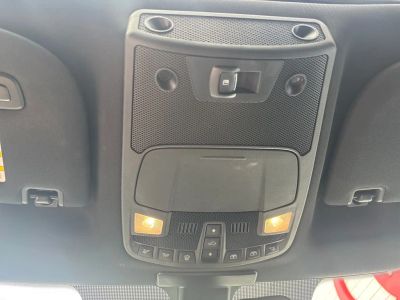 2019 Ford F-250SD - Photo 17
