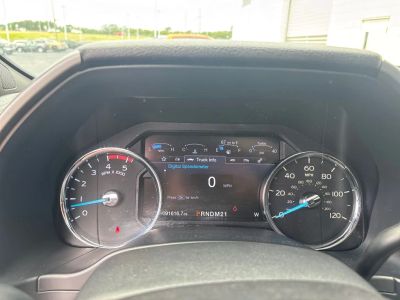 2019 Ford F-250SD - Photo 24