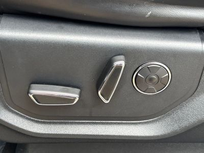 2019 Ford F-250SD - Photo 9