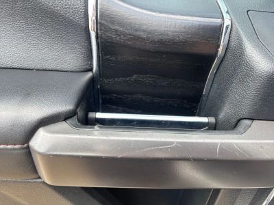 2019 Ford F-250SD - Photo 8