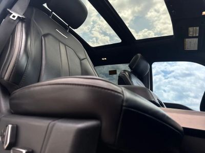2019 Ford F-250SD - Photo 28