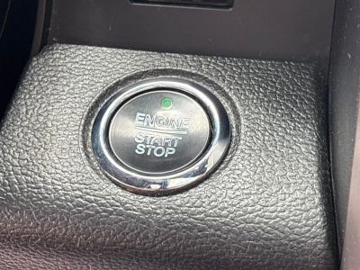 2019 Ford F-250SD - Photo 20