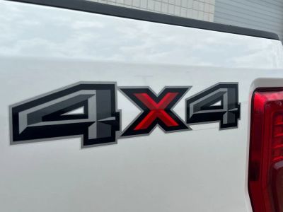 2019 Ford F-250SD - Photo 34