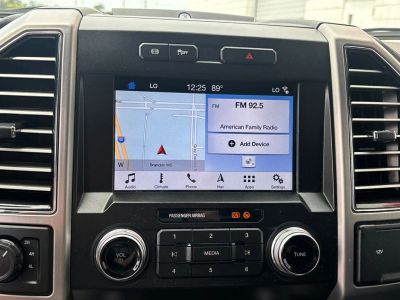 2019 Ford F-250SD - Photo 13