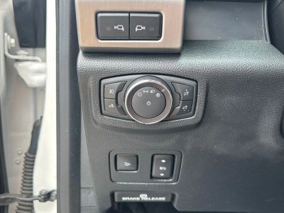 2019 Ford F-250SD - Photo 26