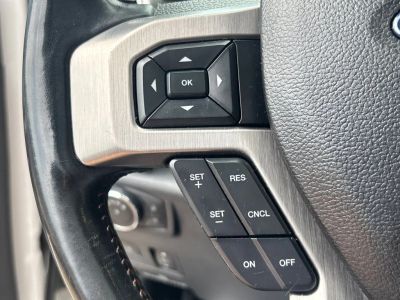 2019 Ford F-250SD - Photo 22