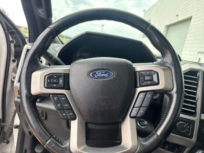 2019 Ford F-250SD - Photo 21