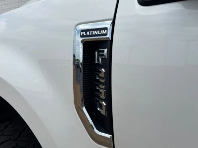 2019 Ford F-250SD - Photo 36