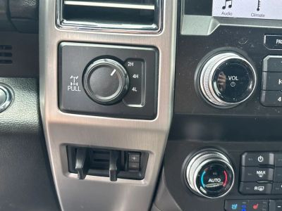 2019 Ford F-250SD - Photo 15