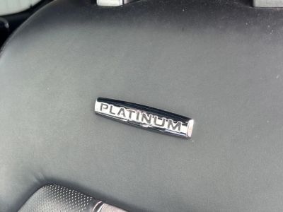 2019 Ford F-250SD - Photo 11