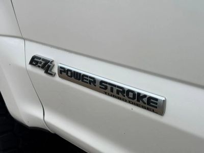 2019 Ford F-250SD - Photo 35