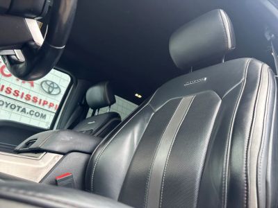 2019 Ford F-250SD - Photo 10