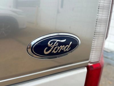 2019 Ford F-250SD - Photo 33