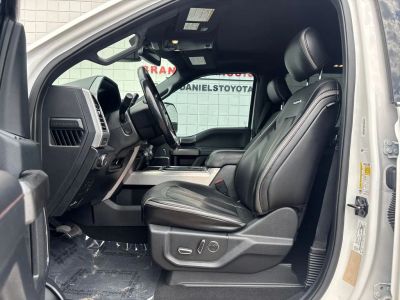 2019 Ford F-250SD - Photo 3