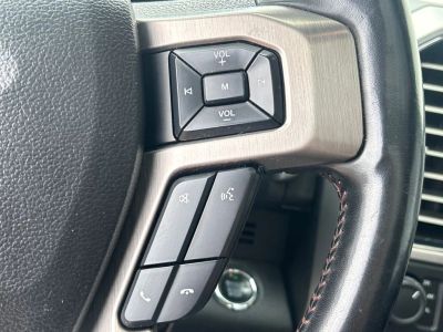 2019 Ford F-250SD - Photo 23