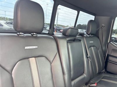2019 Ford F-250SD - Photo 29