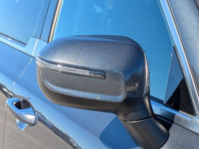 2022 Kia Telluride - Photo 13