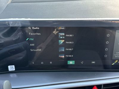 2026 Kia Sorento - Photo 14