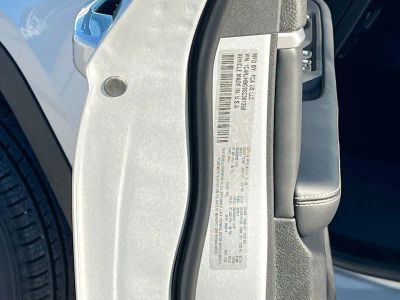 2025 Jeep Grand Cherokee — photo 31 view