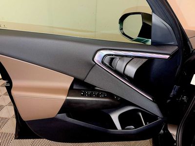 2025 BMW X3 30 xDrive - Photo 11