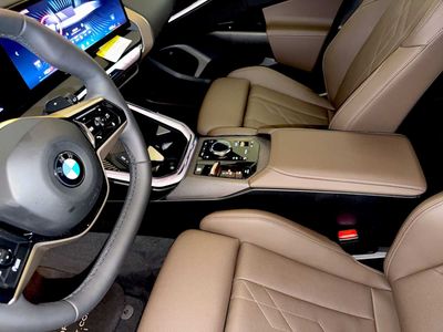 2025 BMW X3 30 xDrive - Photo 19