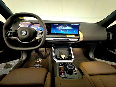 2025 BMW X3 30 xDrive - Photo 17