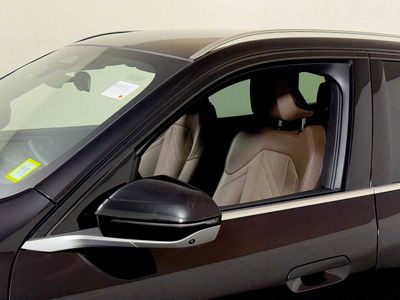 2025 BMW X3 30 xDrive - Photo 30