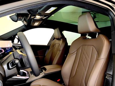 2025 BMW X3 30 xDrive - Photo 20