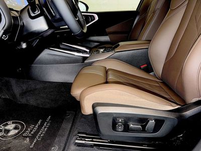 2025 BMW X3 30 xDrive - Photo 10