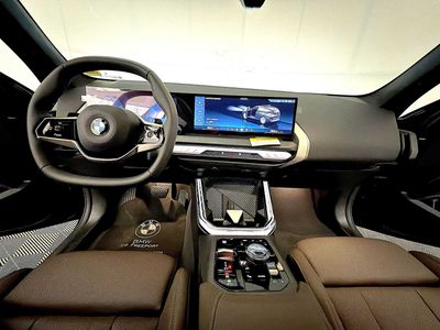 2025 BMW X3 30 xDrive - Photo 12