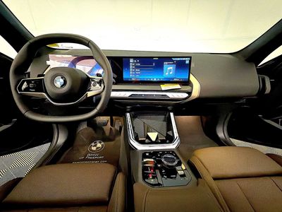 2025 BMW X3 30 xDrive - Photo 14