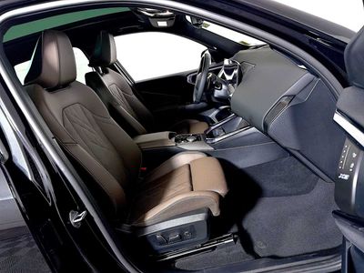 2025 BMW X3 30 xDrive - Photo 25