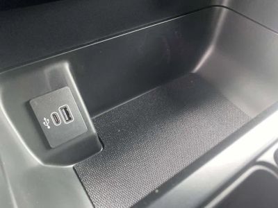 2026 Ford F-150 — photo 17 view