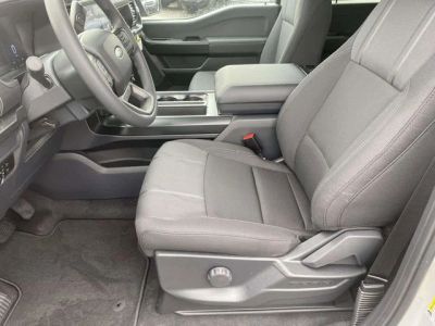 2026 Ford F-150 — photo 12 view