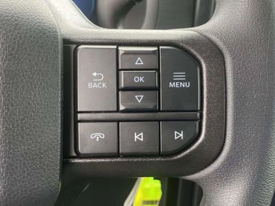 2026 Ford F-150 — photo 14 view