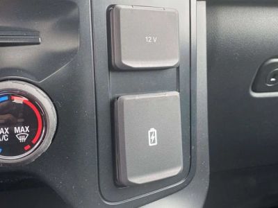 2026 Ford F-150 — photo 20 view