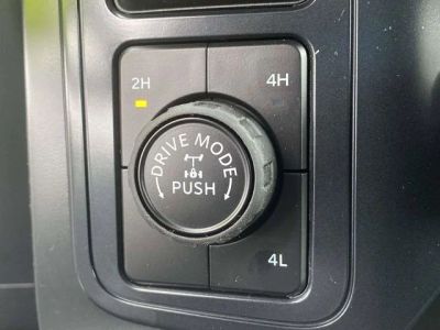 2026 Ford F-150 — photo 19 view