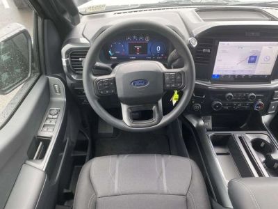 2026 Ford F-150 — photo 10 view
