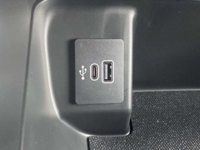 2026 Ford F-150 — photo 18 view