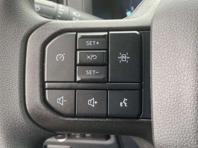 2026 Ford F-150 — photo 15 view