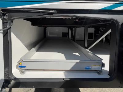2026 Fleetwood DISCOVERY LXE - Photo 30
