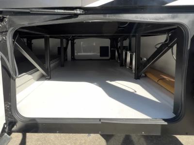 2026 Fleetwood DISCOVERY LXE - Photo 31