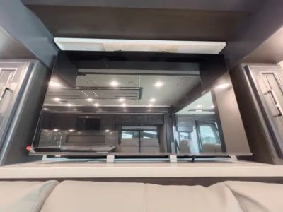 2026 Fleetwood DISCOVERY LXE - Photo 16