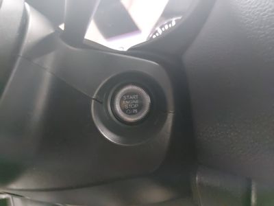 2023 Jeep Renegade - Photo 18
